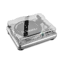 DS-PC-PDXTURNTABLE_3QTR-copy.webp