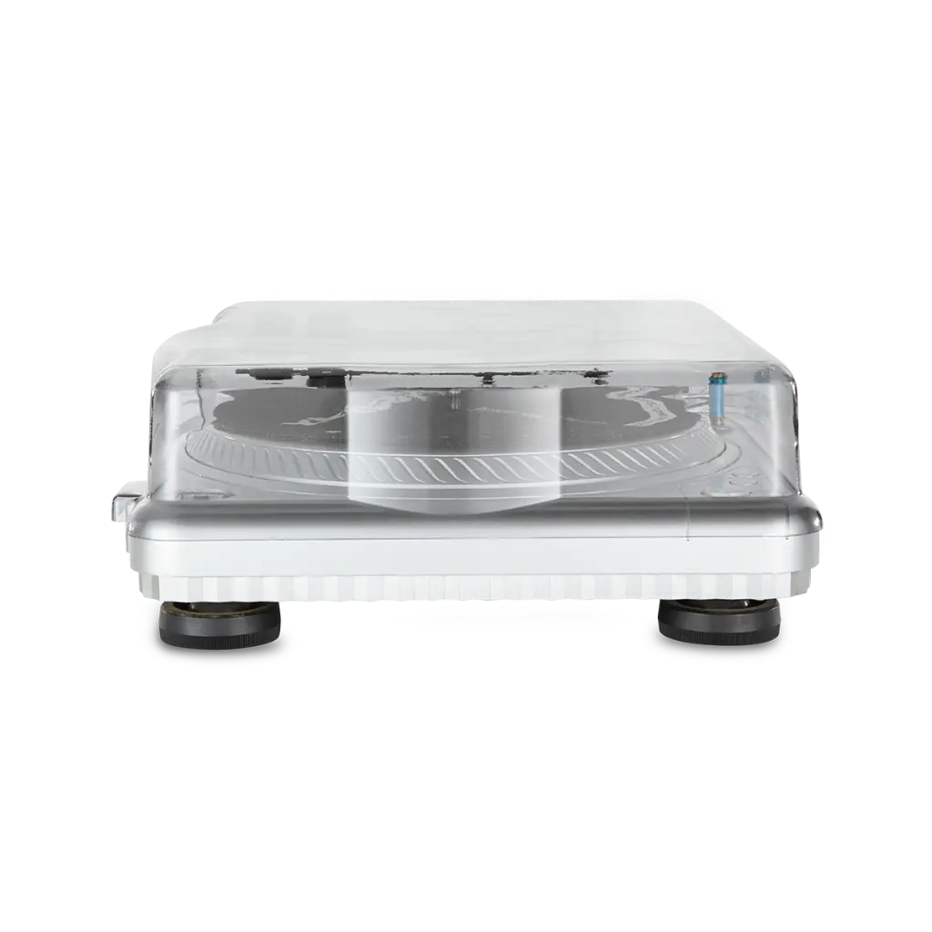DS-PC-PDXTURNTABLE_SIDE-copy.webp