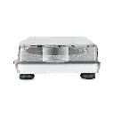 DS-PC-PDXTURNTABLE_SIDE-copy.webp