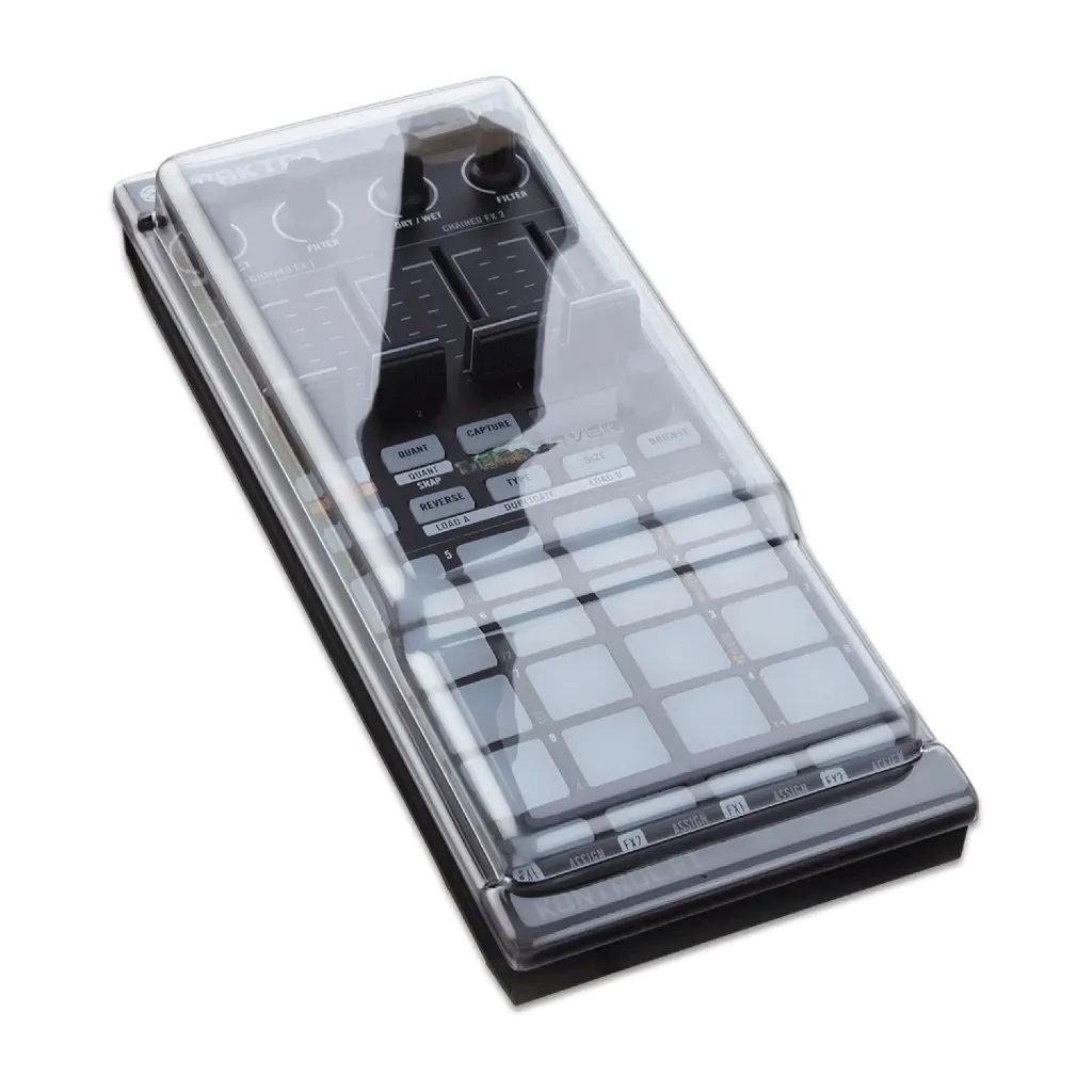 KontrolX1F1_0003_DS-PC-KONTROLX1F1_3QTR_a_h1rzpc_sqvkej.webp