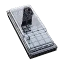 KontrolX1F1_0003_DS-PC-KONTROLX1F1_3QTR_a_h1rzpc_sqvkej.webp