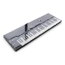 DS-PC-KONTROLS61MK3_3QTR-copy.webp