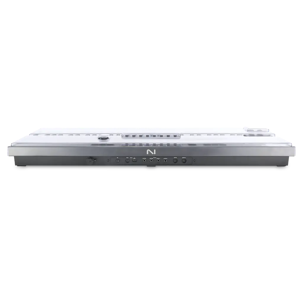 DS-PC-KONTROL61MK3-BACK_A-copy.webp