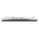 DS-PC-KONTROL61MK3-BACK_A-copy.webp