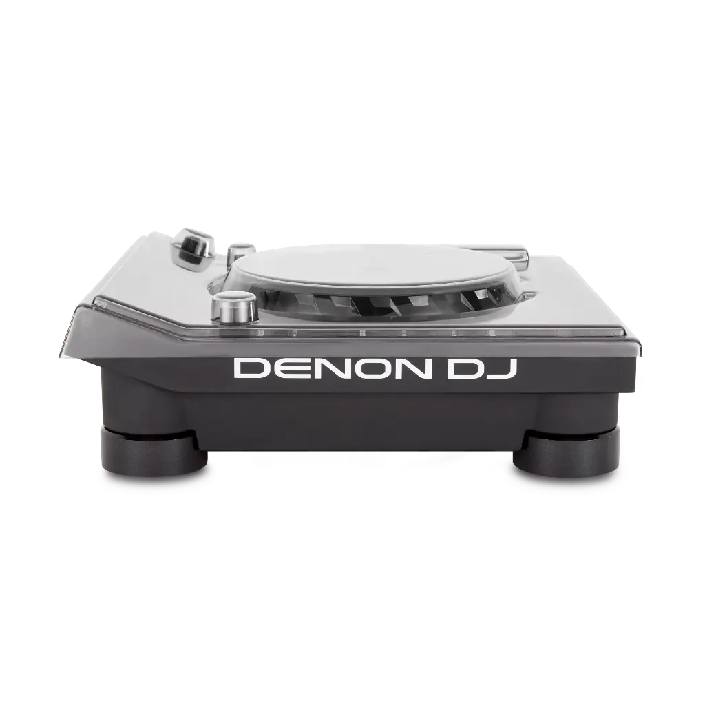 DS-PC-LC6000_SIDE.webp