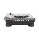 DS-PC-LC6000_SIDE.webp