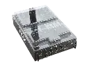 DS-PC-RANE72-3QTR_xxwduh_uuoadn.webp