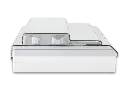 DS-PC-TD3_SIDE_qn3h5n_tywjzl.webp