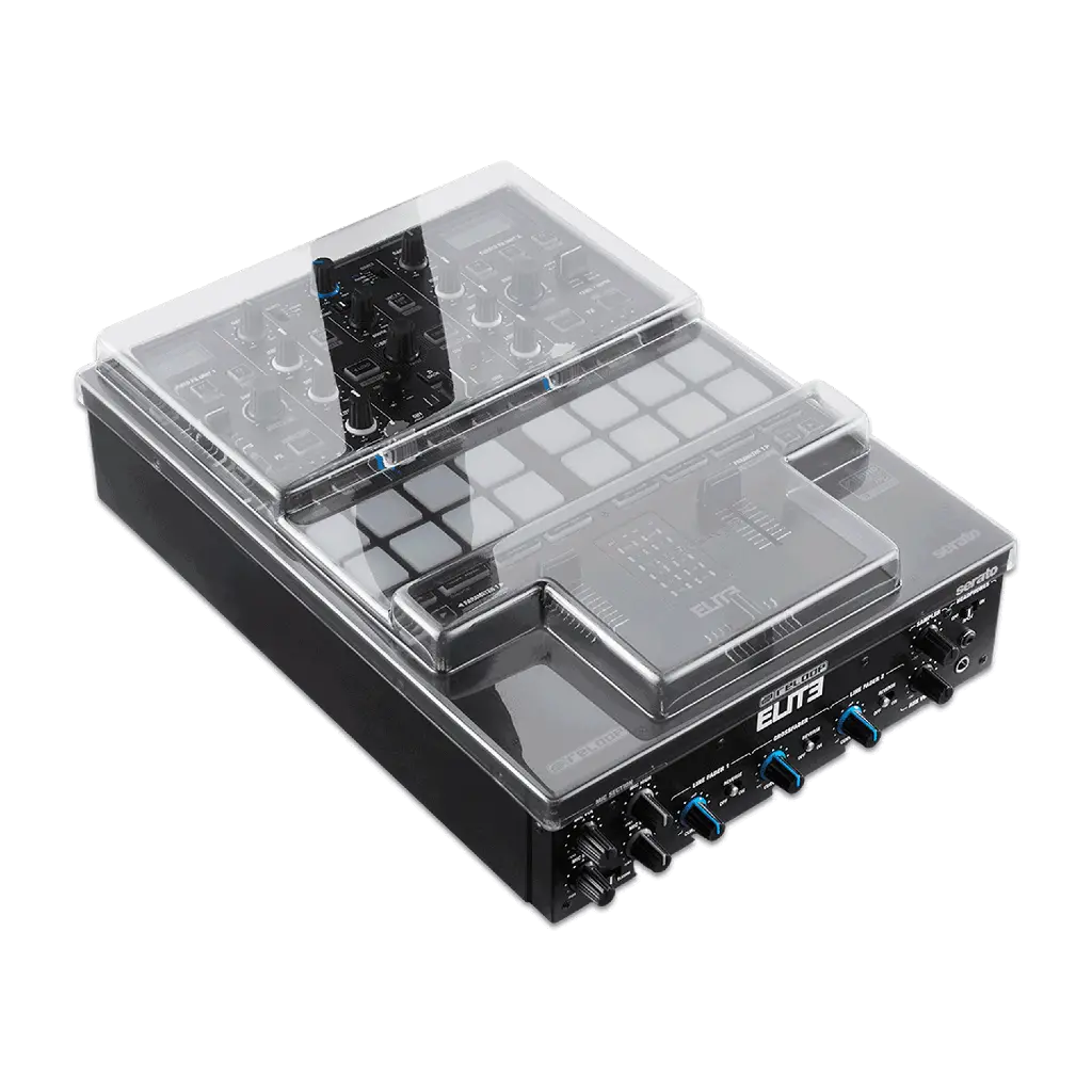 2400x2400_0005_DS-PC-ELITE_3QTR_k7zqba_vaylma_SQUARE.webp
