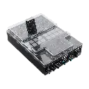 2400x2400_0005_DS-PC-ELITE_3QTR_k7zqba_vaylma_SQUARE.webp