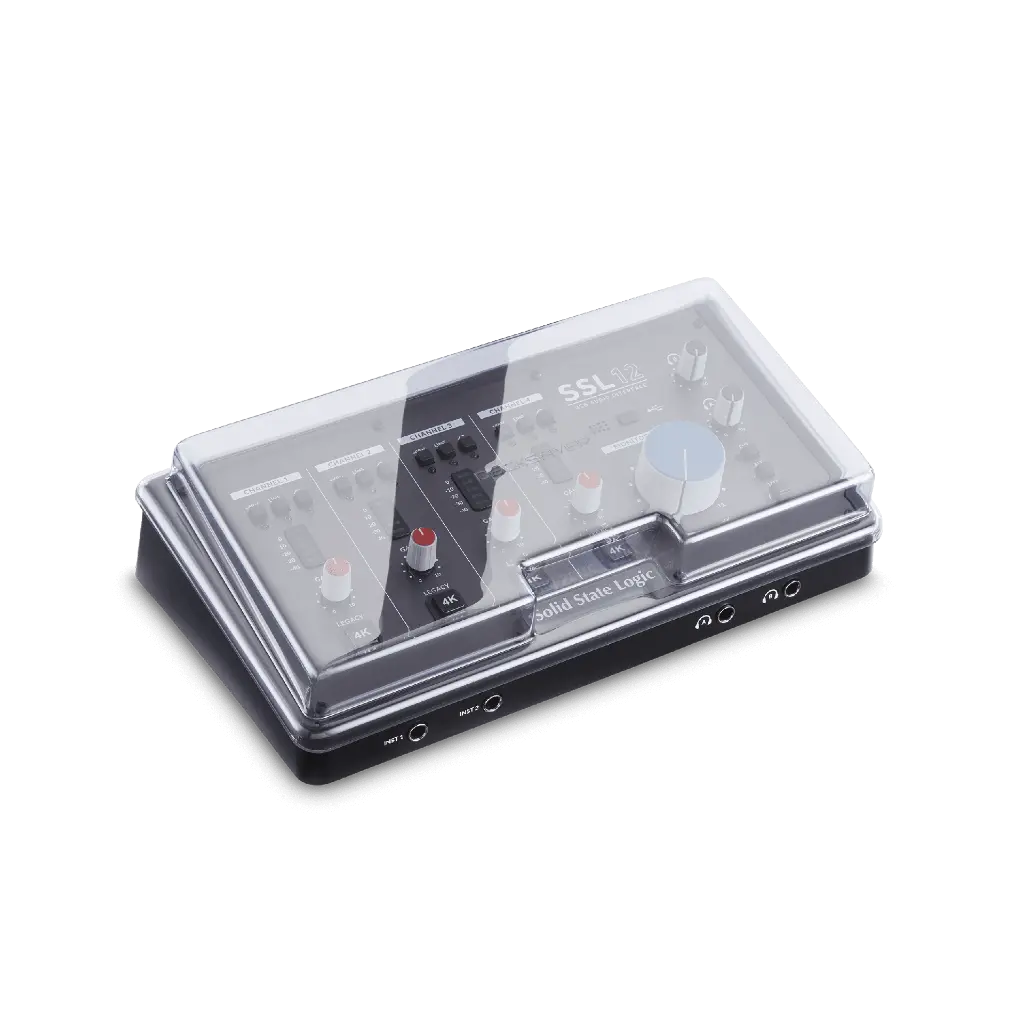 DS-PC-SSL13QTR_2400.webp
