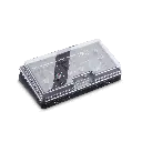 DS-PC-SSL13QTR_2400.webp