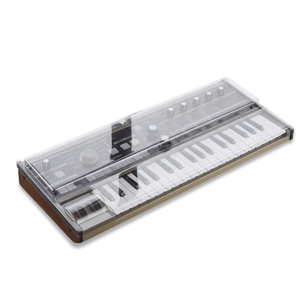 DSLE-PC-MICROKORG_3QTR_2400-1.webp