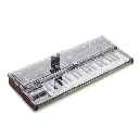 DSLE-PC-MICROKORG_3QTR_2400-1.webp