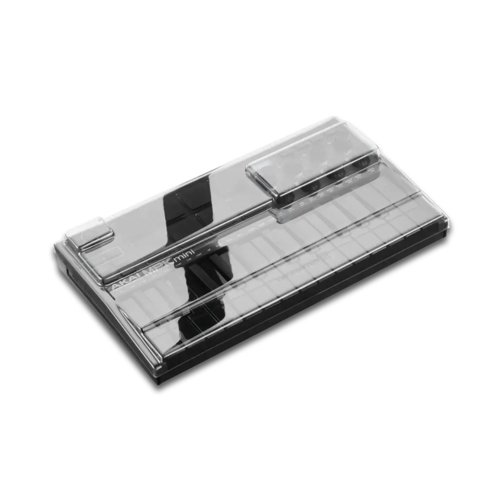 DSLE-PC-MKPMINIMK3_3QTR_-_TRANS_PNG_ghtxbc.webp