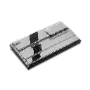 DSLE-PC-MKPMINIMK3_3QTR_-_TRANS_PNG_ghtxbc.webp