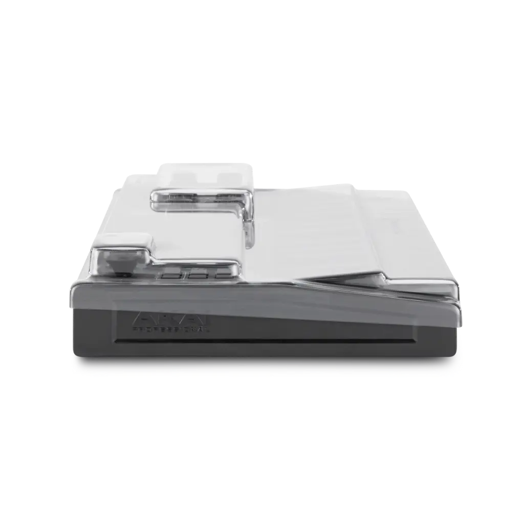 DSLE-PC-MPKMINIMK3_SIDE_lq9cxh.webp