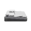 DSLE-PC-MPKMINIMK3_SIDE_lq9cxh.webp