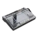 DS-PC-CQ18T_3QTR-copy.webp