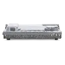 DS-PC-CQ18T_FRONT-copy.webp