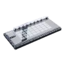 DS-PC-MOVE_3QTR-copy.webp