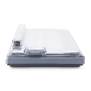DS-PC-MOVE_SIDE-copy.webp
