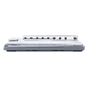 DS-PC-MOVE_FRONT-copy.webp