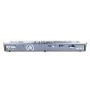DS-PC-POLYBRUTE_BACK_2400-2-1.webp