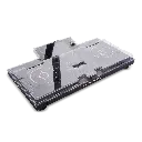 2400x2400_0019_DS-PC-PRIME2_3QTR-min.webp