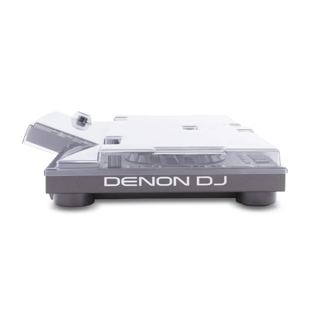 2400x2400_0017_DS-PC-PRIME2_SIDE-min-1.webp