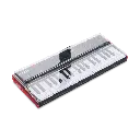 DSLE-PC-MPKMINIPLUS_3QTR.webp