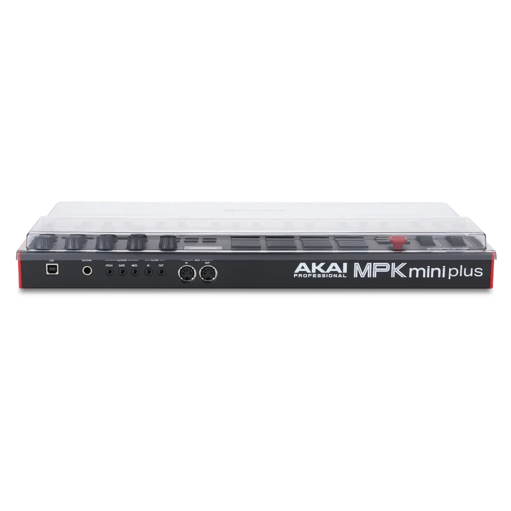 DSLE-PC-MPKMINIPLUS_BACK.webp