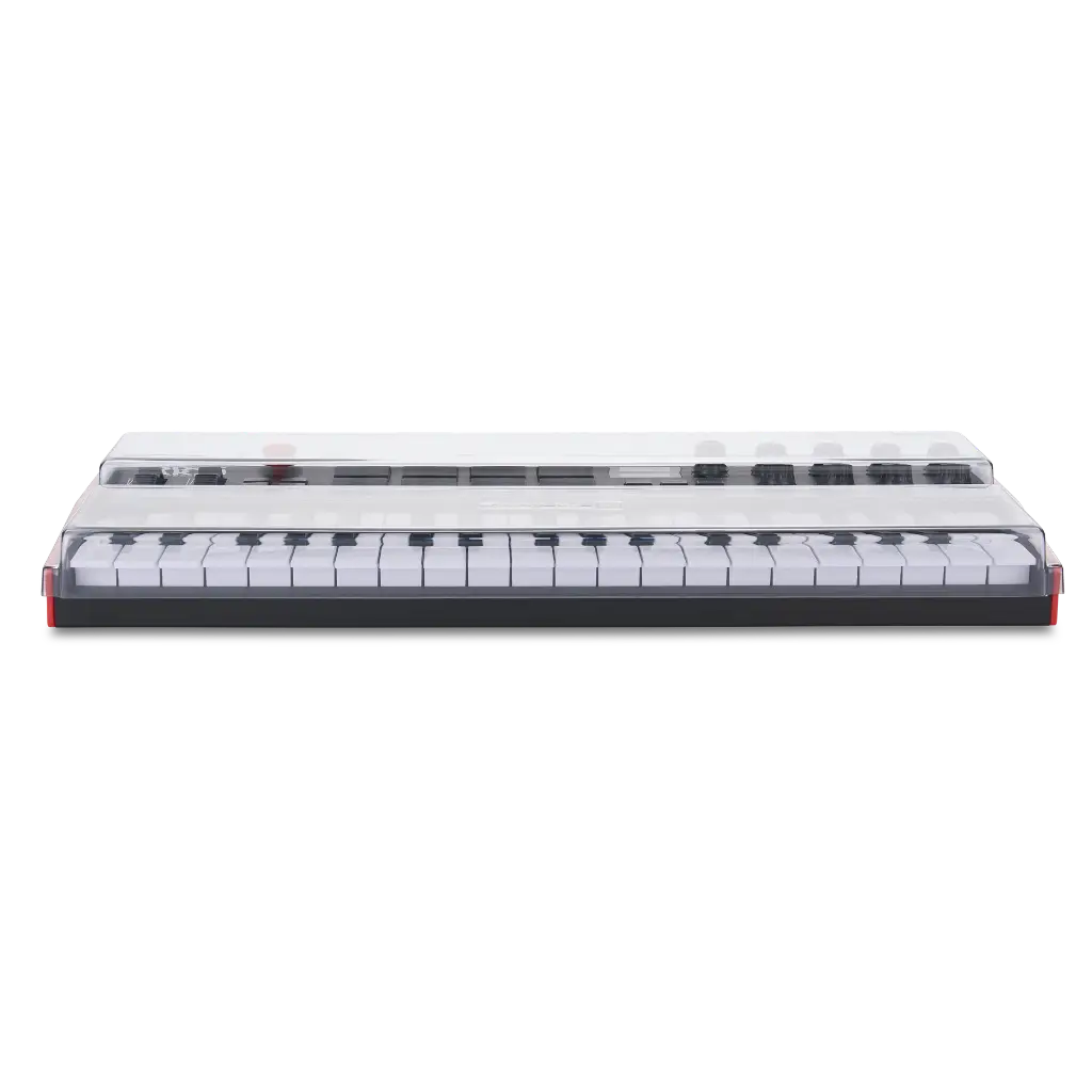 DSLE-PC-MPKMINIPLUS_FRONT.webp