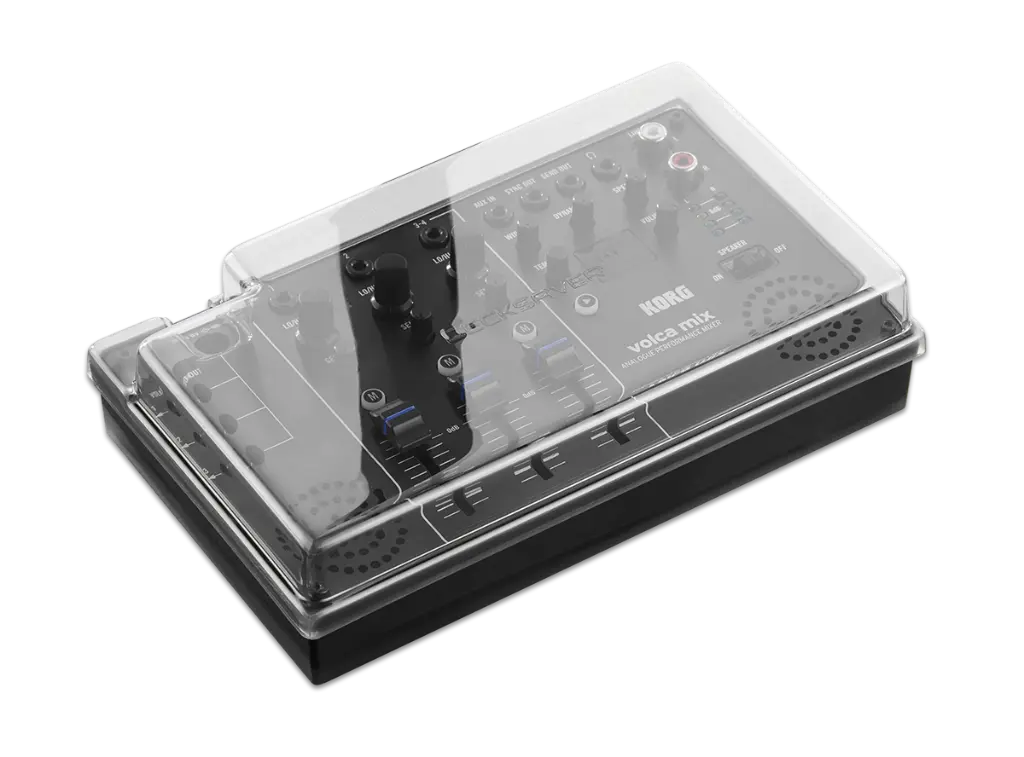 DS-PC-VOLCA2_3QTR3_m3ekdc_jvbocu.webp