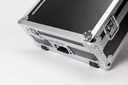 MAGMA DJ-Controller XDJ-XZ 19"