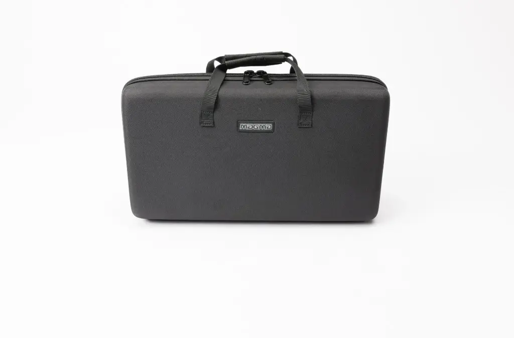 MAGMA CTRL-Case RODECASTER PRO.webp