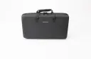 MAGMA CTRL-Case RODECASTER PRO.webp