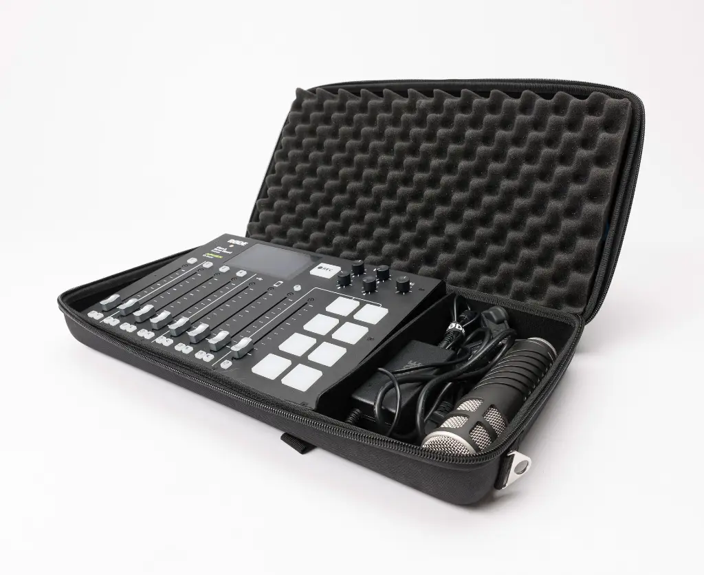 CTRL Rodecaster pro det.webp
