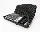 CTRL Rodecaster pro det.webp