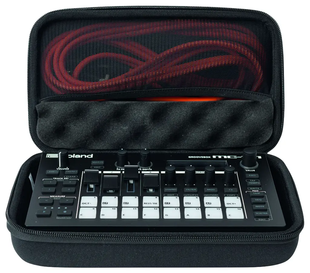 CTRL CASE MC-101.webp