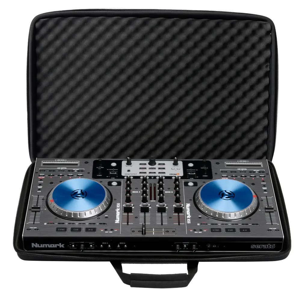 CTRL CASE XXL II front.webp
