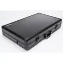 MAGMA Carry Lite DJ-Case XXL.webp