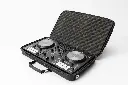 CTRL CASE S2 MK3.webp