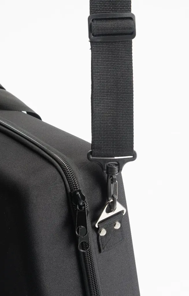 CTRL CASE S2MK3 DETAIL.webp