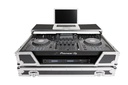 MAGMA DJ-Controller Workstation XDJ-XZ 19"
