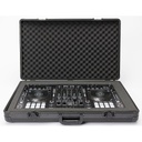 MAGMA Carry Lite DJ-Case XXL Plus.jpg