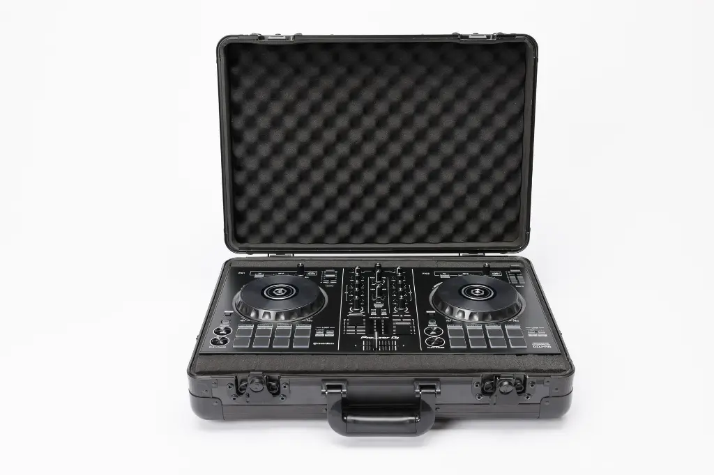 DDJ-RB.webp