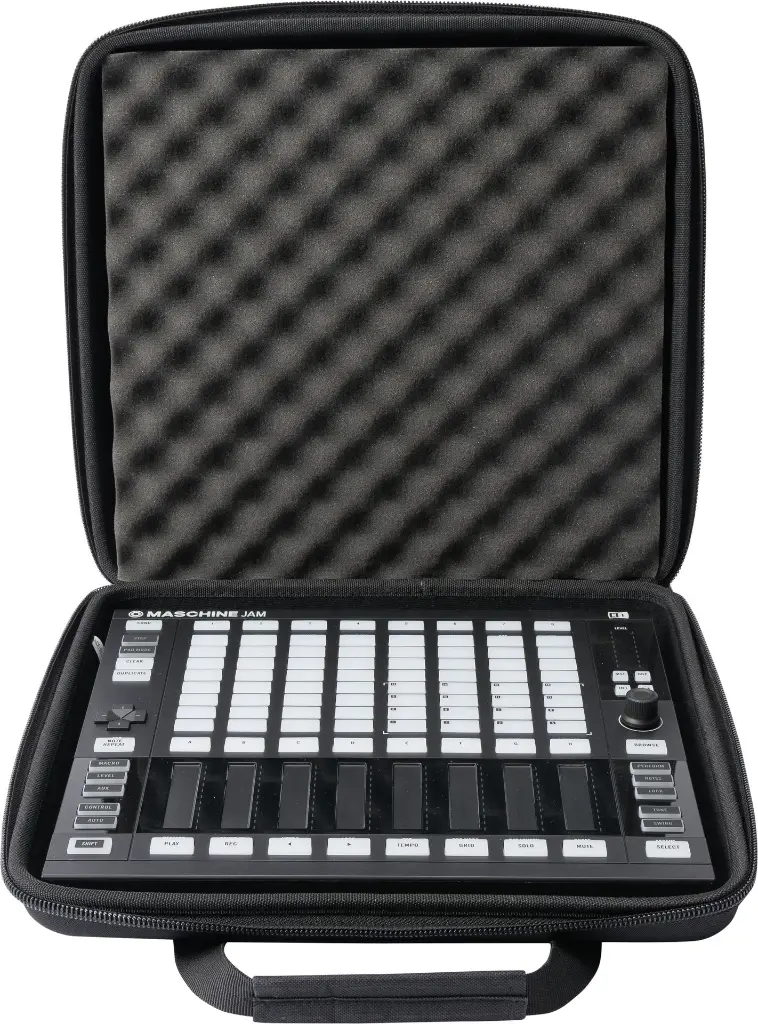 CTRL CASE Maschine Jam2.webp