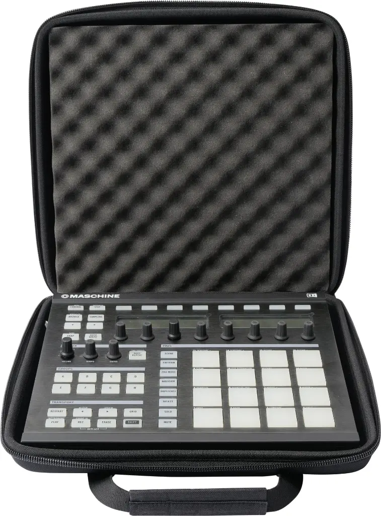 CTRL CASE Maschine MK22.webp