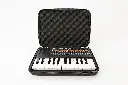Roland-JP-08.webp